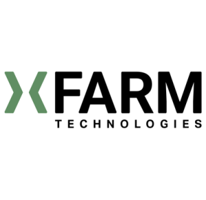 Xfarm_logo
