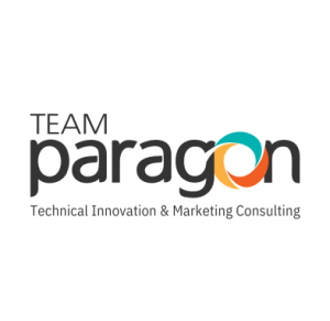 agristore_logo_team_paragon